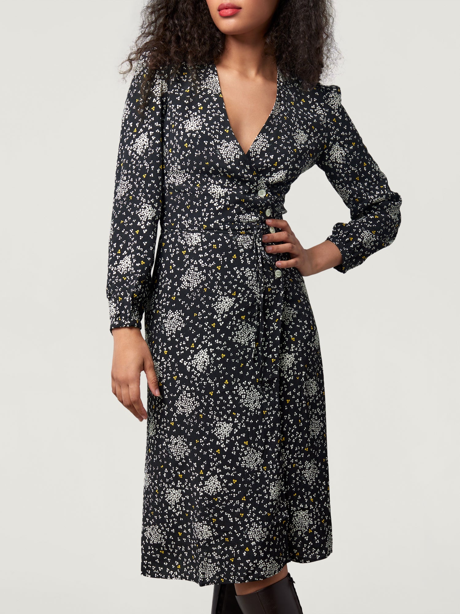 GABIN dress GABIN dress